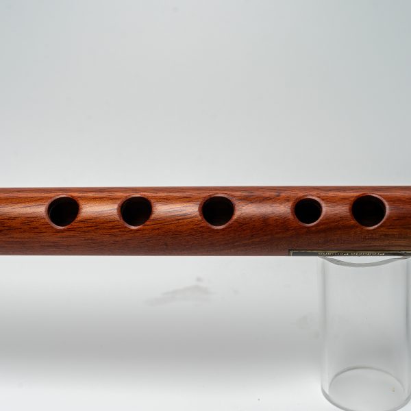 Quena Peru Flute Andes, Wooden Flute