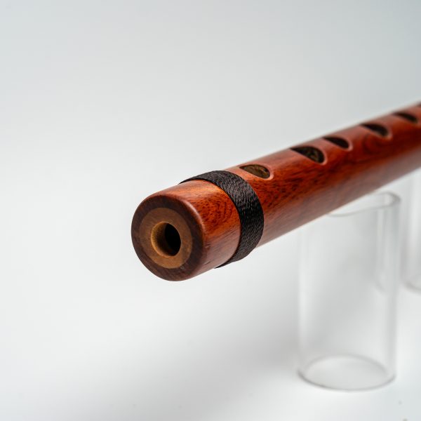 Quena Peru Flute Andes, Wooden Flute