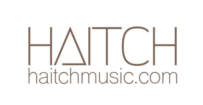 Haitch Music