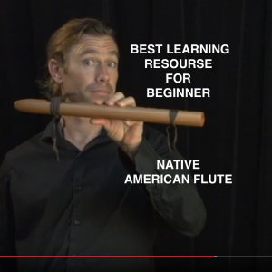 Native American Flute Learn Online Workshop #NativeAmericanStyleFlute #NativeAmericanFlute #FluteMusic #TraditionalMusic #FlutePlayer #NativeFlute #SpiritualMusic #HealingMusic #WorldMusic #YogaMusic #Breathwork #MeditationMusic #MusicTherapy #RelaxationMusic #MusicalInstrument #WoodenFlute #NativeAmericanStyleFlute, #NativeAmericanFlute, #FluteMusic, #TraditionalMusic, #FlutePlayer, #NativeFlute, #SpiritualMusic, #HealingMusic, #WorldMusic, #YogaMusic, #Breathwork, #MeditationMusic, #MusicTherapy, #RelaxationMusic, #MusicalInstrument, #WoodenFlute,