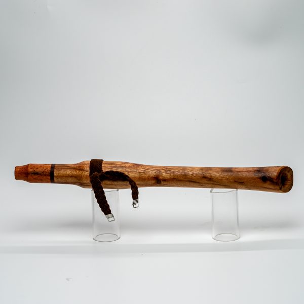 Native American Flute Native American Style Flute Wooden Flute Australian Made