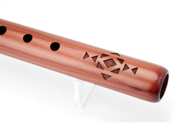 #NativeAmericanStyleFlute #NativeAmericanFlute #FluteMusic #TraditionalMusic #FlutePlayer #FluteMaker #NativeFlute #SpiritualMusic #HealingMusic #WorldMusic #YogaMusic #Breathwork #MeditationMusic #MusicTherapy #RelaxationMusic #MusicalInstrument #WoodenFlute #NativeAmericanStyleFlute, #NativeAmericanFlute, #FluteMusic, #TraditionalMusic, #FlutePlayer, #FluteMaker, #NativeFlute, #SpiritualMusic, #HealingMusic, #WorldMusic, #YogaMusic, #Breathwork, #MeditationMusic, #MusicTherapy, #RelaxationMusic, #MusicalInstrument, #WoodenFlute,